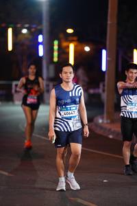 BIB: 
                            <button type="button" onclick="openModal(23990624)" class="btn btn-primary btn-sm float-right btn-popup" data-toggle="modal" data-target=".modal-high-quality">
                        <i class="fas fa-shopping-cart"></i> Add to Cart
                    </button>
                                            <button type="button" onclick="isThisMe(23990624, true)" class="btn btn-success btn-sm float-right btn-popup btn-isme hidden" data-toggle="tooltip" data-placement="bottom" title="นี่คือรูปของคุณใช่ไหม คลิกที่นี่เพื่อเอาเข้าอัลบั้ม">
                        <i class="fas fa-plus"></i> Add to album
                    </button>
                    <button type="button" onclick="isThisMe(23990624, false)" class="btn btn-warning btn-sm float-right btn-popup btn-isnotme hidden">
                        <i class="fas fa-ban"></i> Remove from album
                    </button>